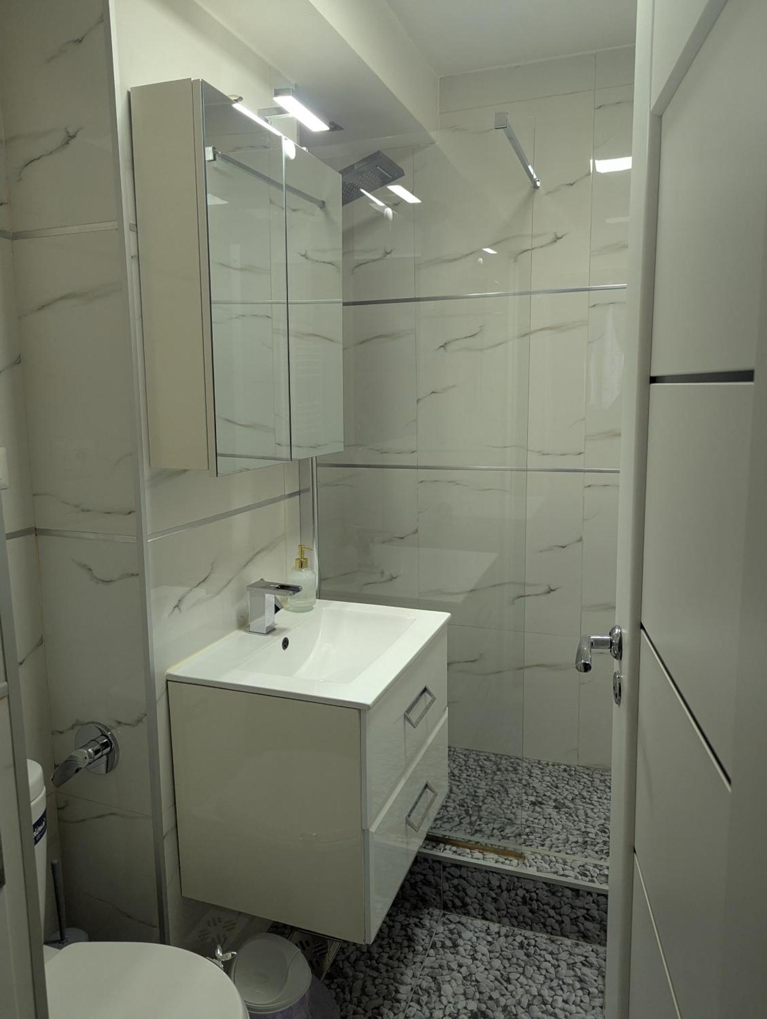 Apartment Edmay Byrelax